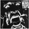 Dj Mindhunter - Mind Trips