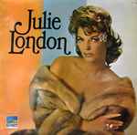 Cover of Julie London, 1969-05-00, Vinyl