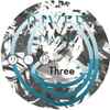 Various - River Pass By Three