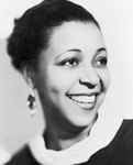 lataa albumi Ethel Waters - Ethel Waters Sings Great Jazz Stars