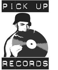Pickup Records on Discogs