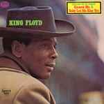 King Floyd (1971, SP - Specialty Pressing, Vinyl) - Discogs