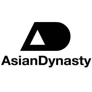 AsianDynasty
