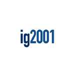 I.G. 2001, S.A. en Discogs