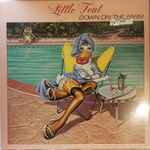 Little Feat - Down On The Farm | Releases | Discogs