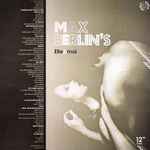 Cover of Elle & Moi (Remix) (Two), 2003, Vinyl