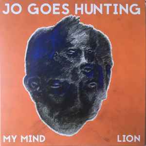 My Mind - Jo Goes Hunting