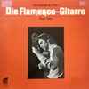 Pedro Soler - Die Flamenco-Gitarre