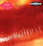Kiss me kiss me kiss me by The Cure, CD with skomonski - Ref:119044404