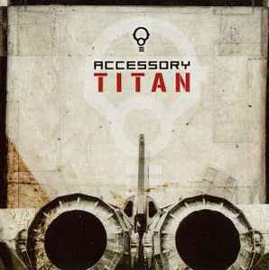 Titan - Accessory