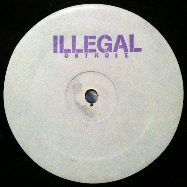 Sade – Surrender Your Love (Illegal Remixes) (1995, Vinyl) - Discogs