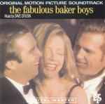 Dave Grusin = デイブ・グルーシン – The Fabulous Baker Boys 