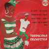 Tropicana Orchestra (2) - El Trago