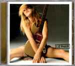 Cover of Liz Phair, 2003-06-24, CD