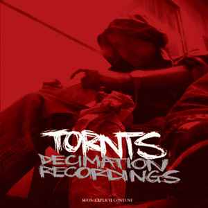 Tornts - Decimation Recordings
