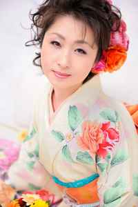 野中彩央里 Discography Discogs