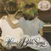 Twin Sisters - Hymns & Bible Songs