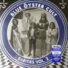 Blue Öyster Cult - Rarities Vol. 2