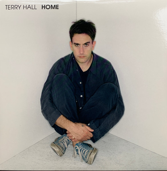 Terry Hall – Home (2020, Vinyl) - Discogs