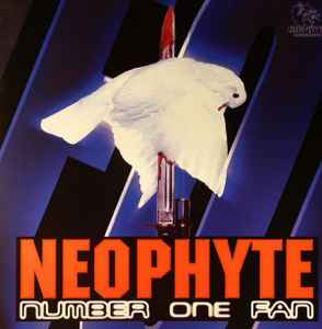 Number One Fan - Neophyte