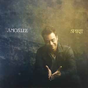 Amos Lee – Supply And Demand (2006, 200g, Vinyl) - Discogs
