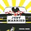 Stein Bull-Hansen - Just Married