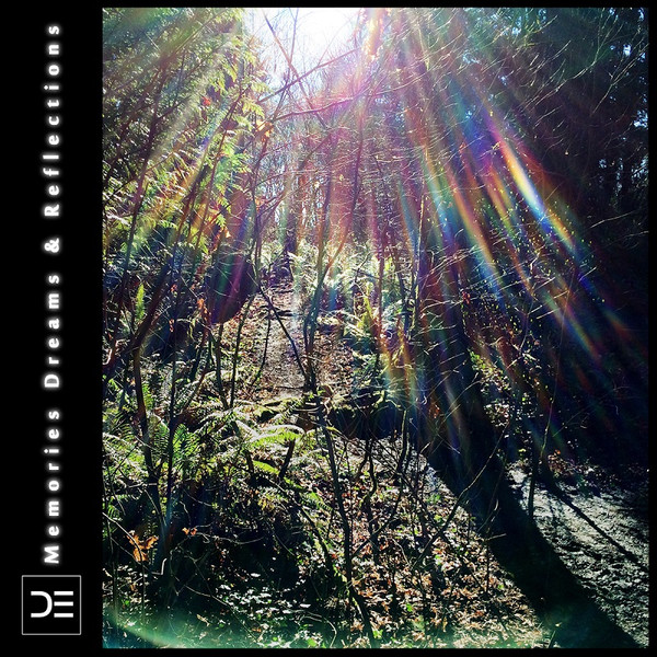 Album herunterladen Duff Egan - Memories Dreams Reflections