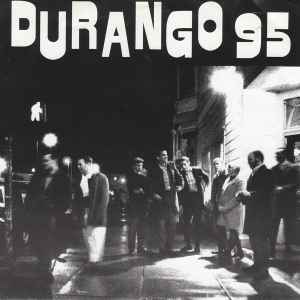 Durango-95 music | Discogs