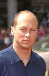 Mike Judge (2)