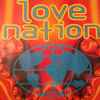 Various - Love Nation 
