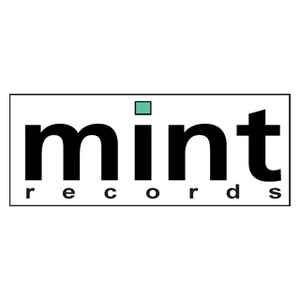 Mint Records (2) on Discogs