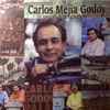 Carlos Mejía Godoy - Grandes Éxitos