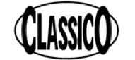 Classico on Discogs