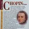 Frédéric Chopin / Martha Argerich, Claudio Abbado - Κοντσέρτο Για Πιάνο Και Ορχήστρα Νο. 1, Πρελούδια, Βαρκαρόλα, Scherzo
