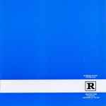 Cover of R, 2000, CD
