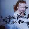 Hot Young Priest - Burning Hot And Free