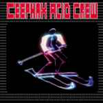 Cover of Ceephax Acid Crew, , File