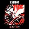 KMFDM - Symbols