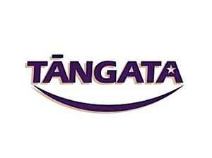 Tangata on Discogs
