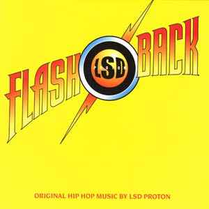 Flash Back - The Return Of The Allschool (Vinyl, LP) for sale
