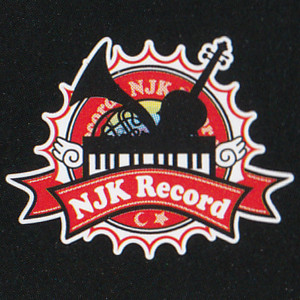 NJK Record Label | Releases | Discogs