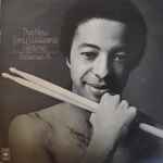 The New Tony Williams Lifetime – Believe It (1975, Vinyl) - Discogs