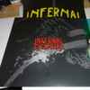 Infernal Diatribe - Admission Of Guilt