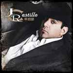 ladda ner album JR Castillo - The Lost Singles