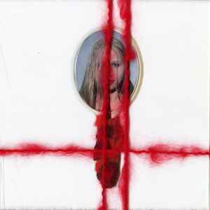 Stella Rose (2) - Faithful album cover