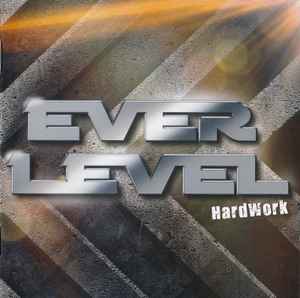 Everlevel - Hardwork