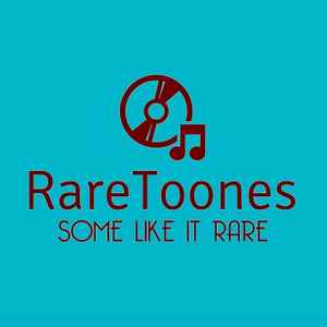 RareToones