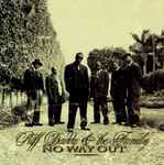 Puff Daddy & The Family - No Way Out | Releases | Discogs