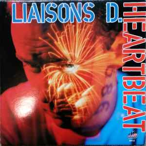 Liaisons D.* - Heartbeat