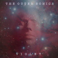 ladda ner album Download The Outer Sonics - Violet album